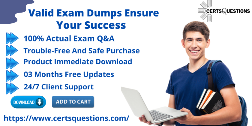 Earn MS-740 Exam Certification with MS-740 Exam Dumps PDF