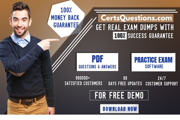 100% Valid Vlocity-Platform-Developer PDF Dumps - Exam Dumps