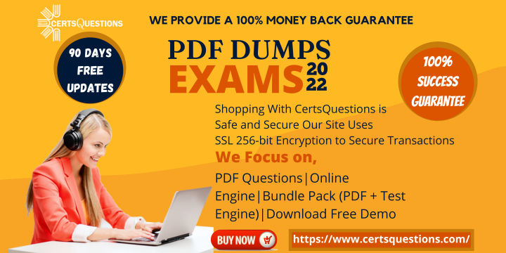 Most up-to-date Salesforce-Certified-Administrator Exam Dumps PDF