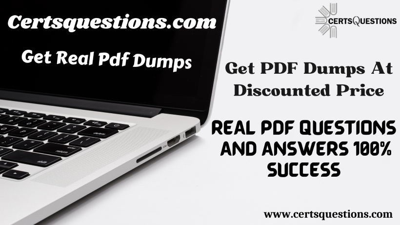 Get 100% Passing Success With Genuine Server-Certified-Associate Exam Dumps - PDF Dumps