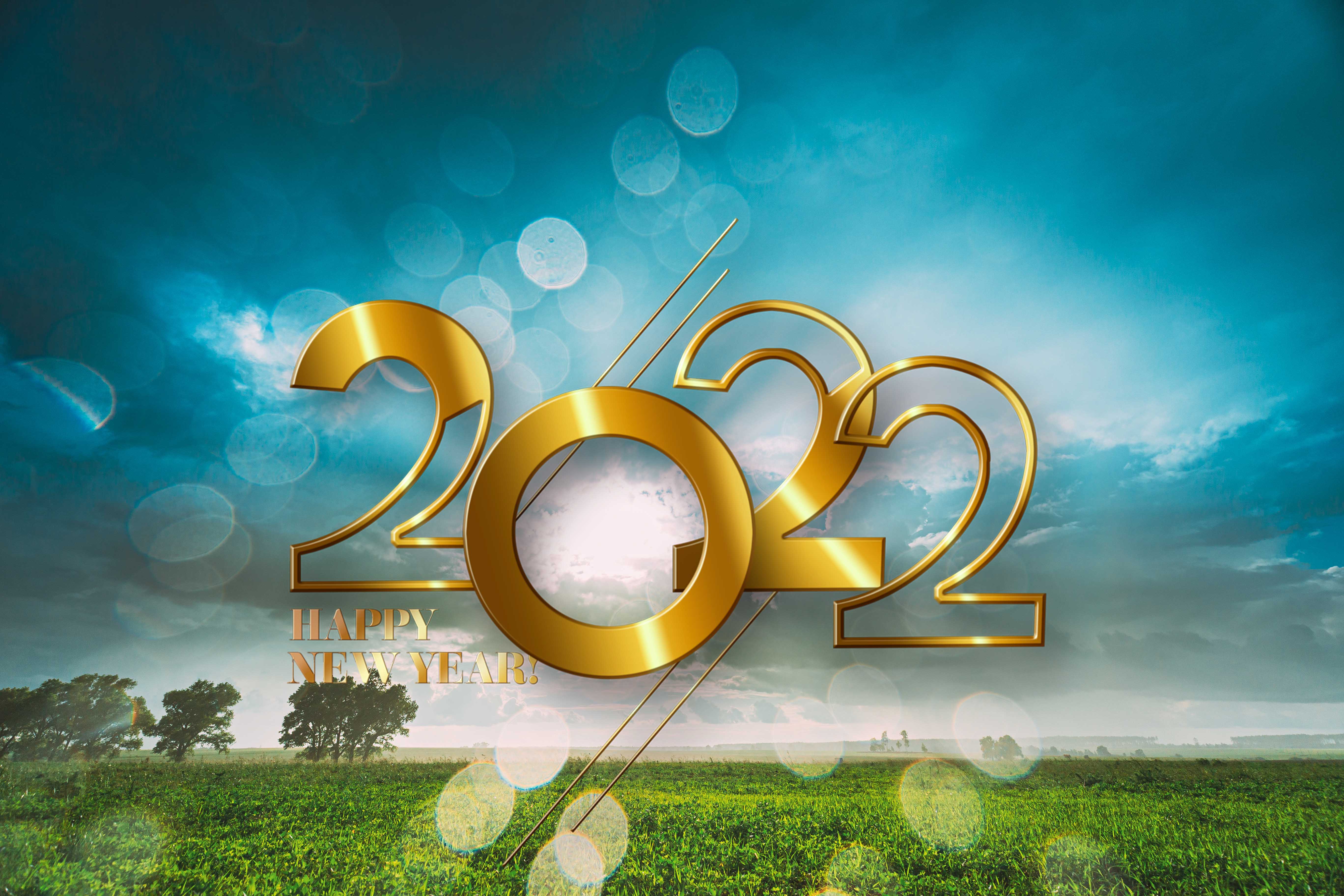 Excellent Information About Video Games In The Article Below