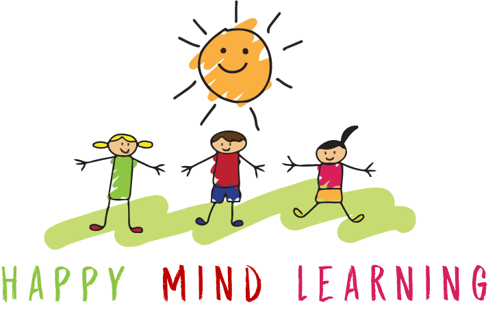 E-learning for Pre-Primary or Kindergarten