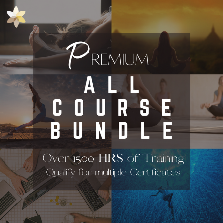 Contact for Reliable Online Yoga Teacher Training Course