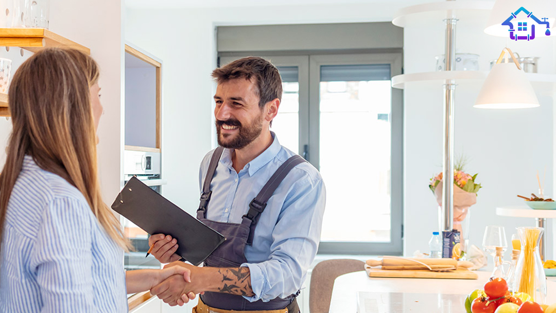 How Does Plumbing Contribute To Your Everyday Health?