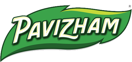 Largest Rice Exporter in Kerala