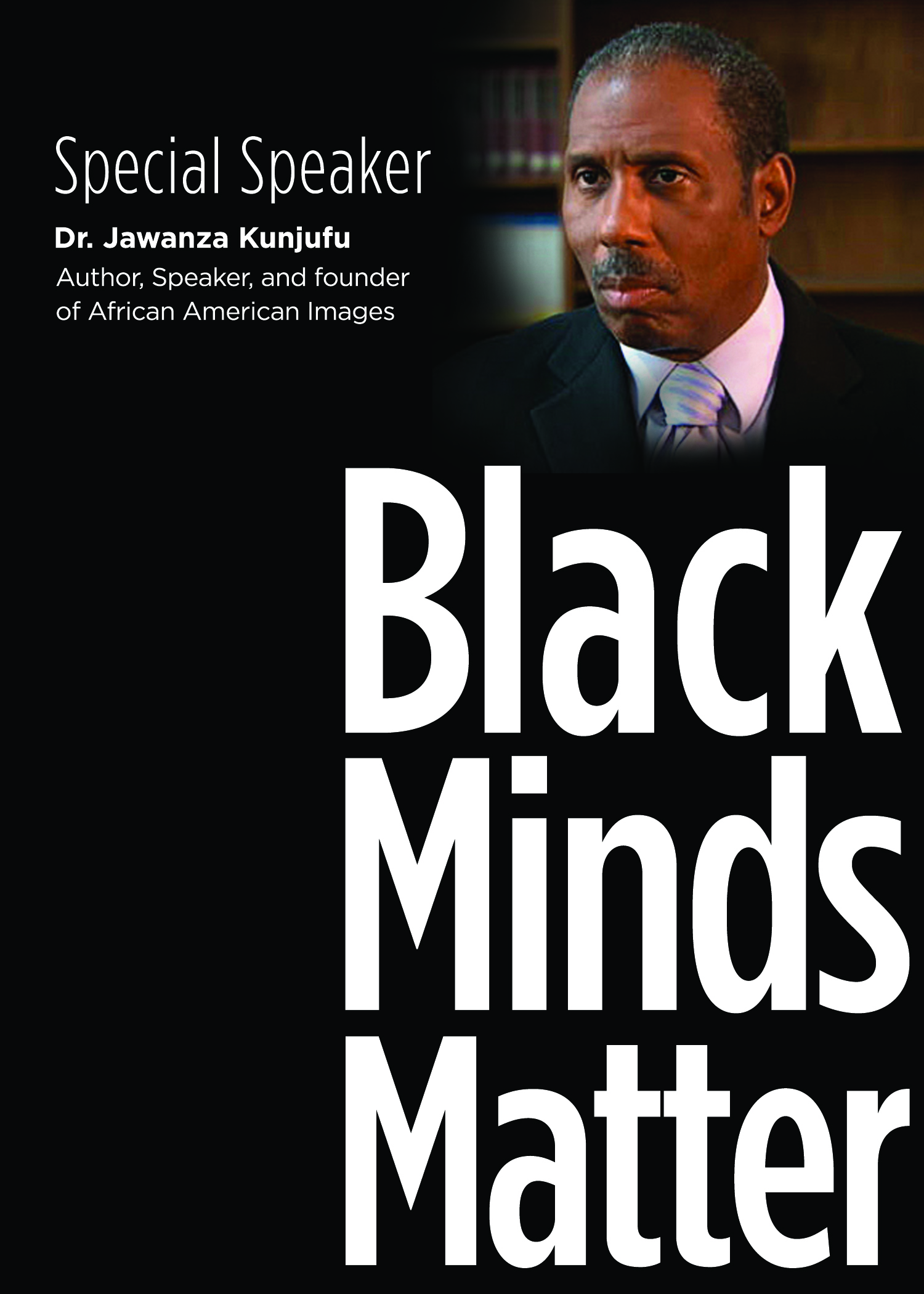 How can we close the racial academic gap with staff development programs?