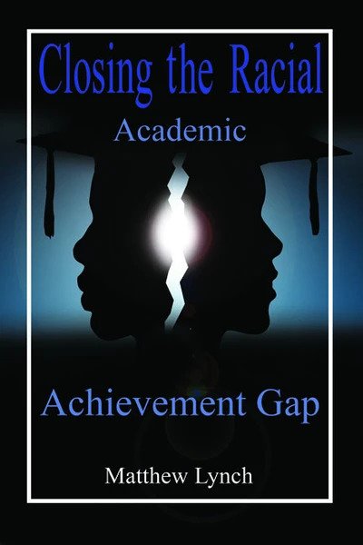 WAYS TO CLOSE THE ACHIEVEMENT GAP