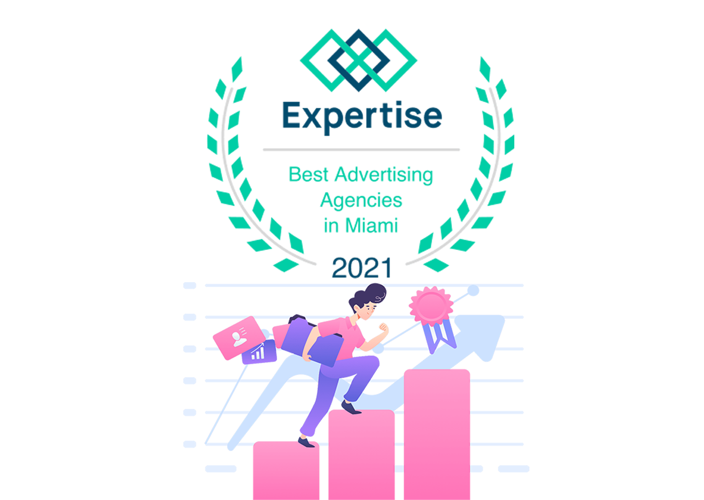 The Ultimate Guide to Choosing the Right Video Production Company for Your Business