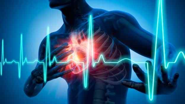 Heart Rhythm Disorders: Symptoms and Treatments