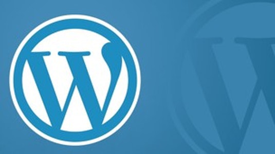 Free WordPress Course | WordPress Tutorial | What Is Toolbar Togggle In WordPress?