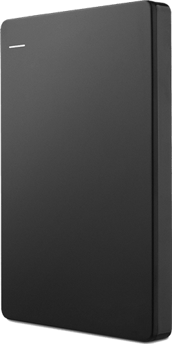 Fix Seagate External Hard Drive Beeping And Not Recognized