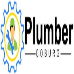 Plumber Coburg