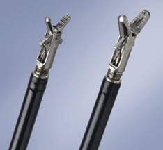 Endoscopic Submucosal Dissection Tool Market Report 2022 | Global Industry Trends, Forecasts and Opportunity Assessment Till 2028