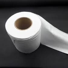 Meltblown Nonwoven Fabric Market Growth Opportunities By Regions, Types, Applications And Forecast To, 2028