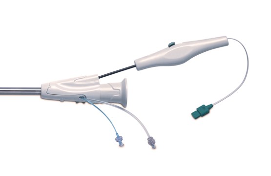 Endoscopic Vessel Harvesting Systems Market Size, Drivers, Restraints Challenges, and Growth Opportunities Till 2028