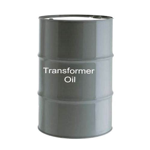 Transformer Oil Market Drivers, Restraints and Challenges Analysis Report 2023-2028