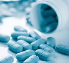Global Orphan Drugs Market 2022 Analysis Report by Recent Developments and Emerging Technologies Till 2028
