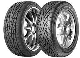  Passenger Car Tire Market Growth Opportunities By Regions, Types, Applications And Forecast To, 2028
