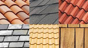 Global Roofing Underlying Materials Market 2022 Analysis Report by Recent Developments and Emerging Technologies Till 2028