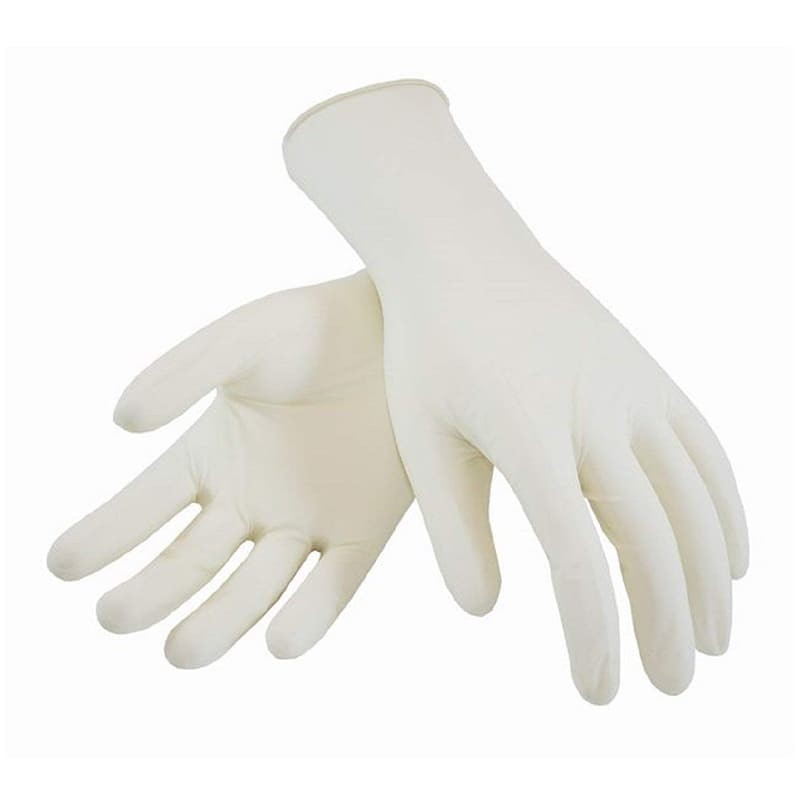 Surgical Gloves Market Drivers, Restraints and Challenges Analysis Report 2023-2028
