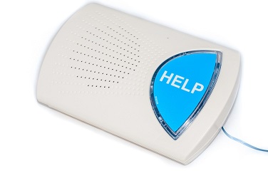 Personal Emergency Response System Market Size, Drivers, Restraints Challenges, and Growth Opportunities Till 2028