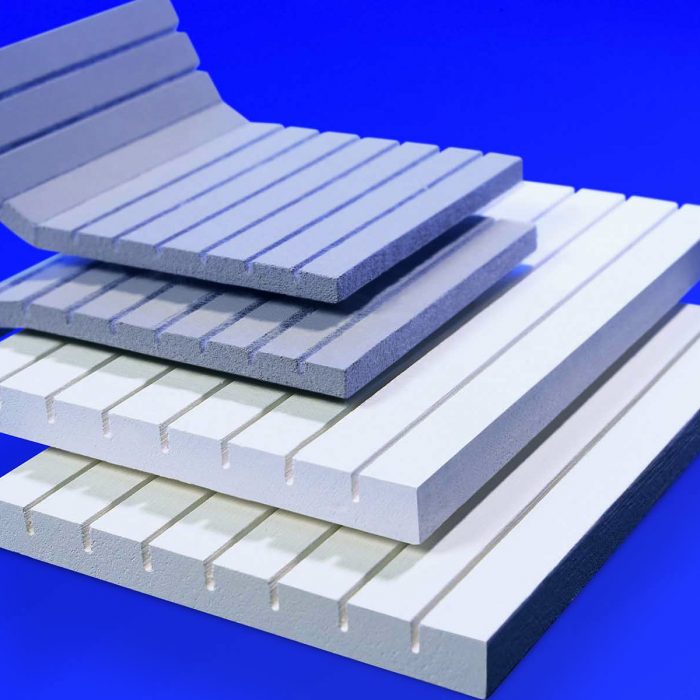 Microporous Insulations Market Size, Drivers, Restraints Challenges, and Growth Opportunities Till 2028
