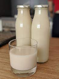  Organic Milk Protein Market Size, Drivers, Restraints Challenges, and Growth Opportunities Till 2028
