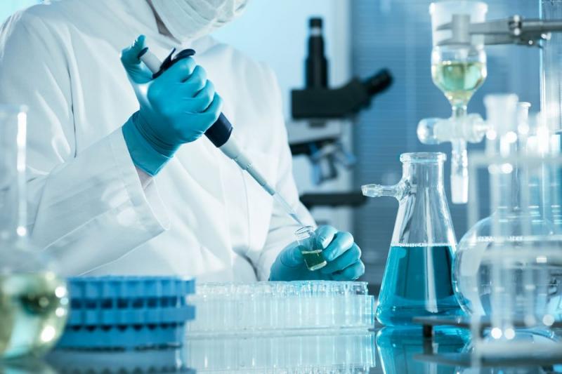 Global Electronic Materials and Chemicals Market 2022 Analysis Report by Recent Developments and Emerging Technologies Till 2028