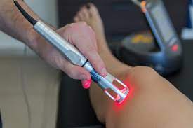  Global Cold Laser Therapy Market 2023 Analysis Report by Recent Developments and Emerging Technologies Till 2028