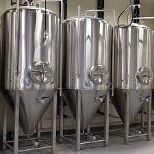 Microbrewery Equipment Market Drivers, Restraints and Challenges Analysis Report 2022-2028