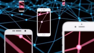  Global Neural Network Software Market 2023 Analysis Report by Recent Developments and Emerging Technologies Till 2028