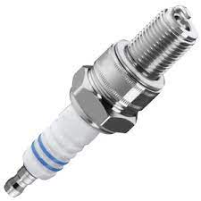 Spark Plug Market Size, Drivers, Restraints Challenges, and Growth Opportunities Till 2028