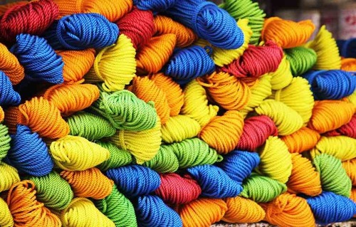 Textile Dyes Market Drivers, Restraints and Challenges Analysis Report 2022-2028