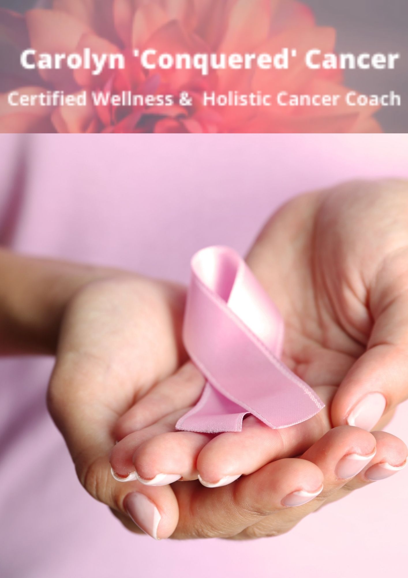 A Professional Insight Into Healthcare Consulting Services