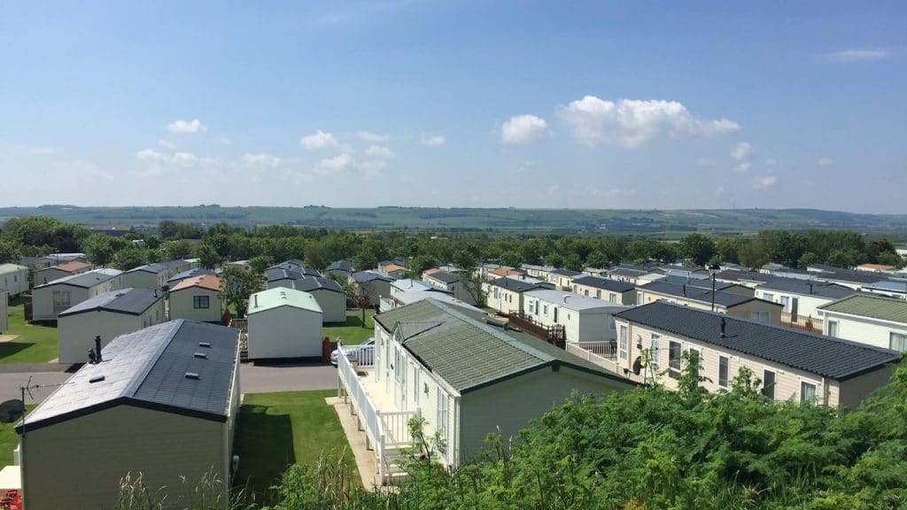 How To Have Fantastic Static Caravans With Minimal Spending?