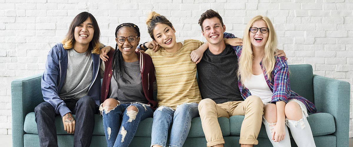 Best IT Training Provider Industry In Malaysia?