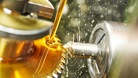 The Best Fleet Fueling Software For Your Business!