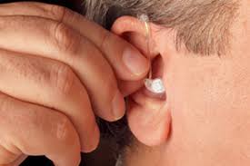 Why should you visit the ENT Specialist in Jaipur?