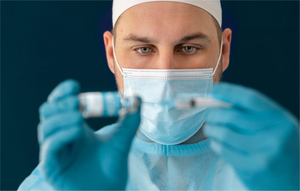 Buy Rapid Antigen Test kits Rapid Antigen Test kits UK testcliq.com