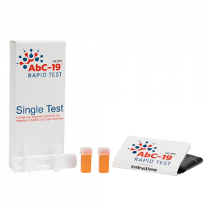 Covid19 testing products UK Covid19 testing products Resellers