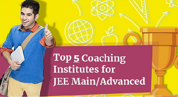 Kareer Guru Academy - IIT-JEE (Advance) Coaching in Chandigarh