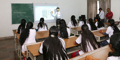 Kareer Guru Academy - Best Coaching Academy in Chandigarh