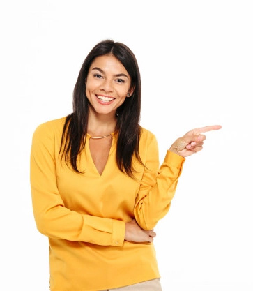 Kareer Guru Academy - JEE (Main) Coaching in Chandigarh