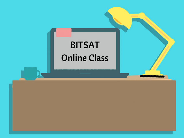 Kareer Guru Academy - Best BITSAT in Coaching in Chandigarh