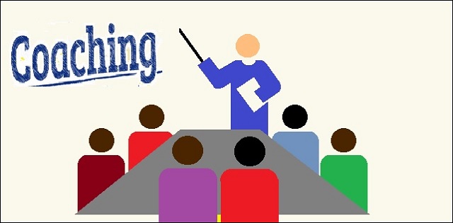 Kareer Guru Academy - Best JEE (Main) Coaching in Chandigarh