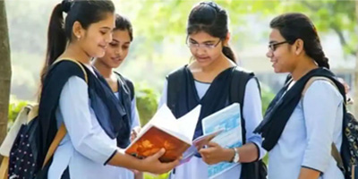 Kareer Guru Academy - Chemistry Coaching in Chandigarh