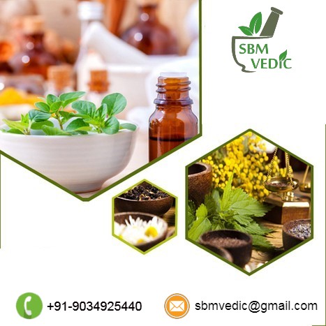 Ayurvedic Products Franchise Company