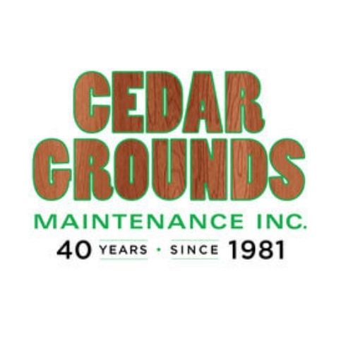 Cedar Grounds