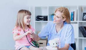  Duty of an Patient Attendant in Delhi