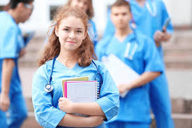 How to Choose a Nursing Service for Old Age Care  ?